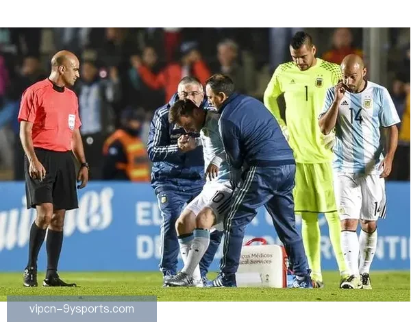 足球直播24免费观看平台全方位解析免费观看全球赛事精彩瞬间