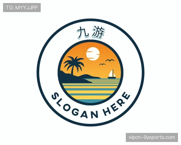 介绍九游世界杯